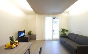 Locanda La Gazzella